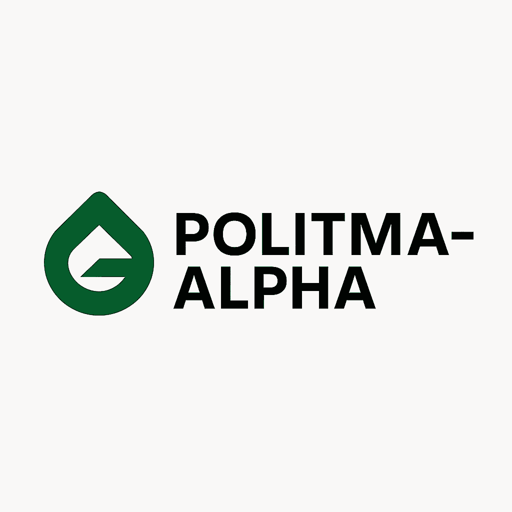 Expert Portfolio Management