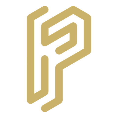 POLITMA TRADING ACADEMY